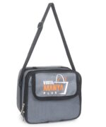 Vista Manya Plus Shoulder Lunch Bag