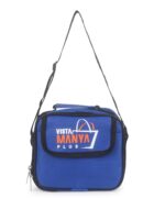 Vista Manya Plus Shoulder Lunch Bag - Image 3