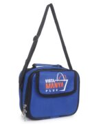 Vista Manya Plus Shoulder Lunch Bag - Image 5
