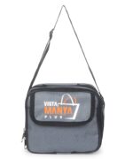 Vista Manya Plus Shoulder Lunch Bag - Image 6