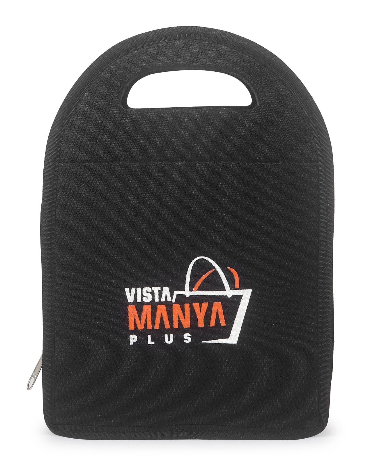 WhatsApp Image 2025-11-01 at 16.53.45_f22dc8bf Vista Manya Plus Premium Insulated Lunch Bag – Stylish & Durable Hot and Cold Food Carrier for Office, School & Travel - Image 1