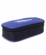 Manya Premium Insulated Lunch Box - Image 2