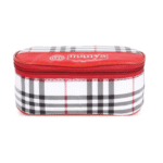 Manya Premium Insulated Lunch Bag