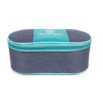 Manya Premium Insulated Lunch Bag - Image 2